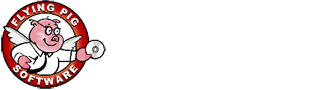 Flying Pig Software