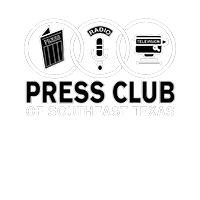press-club-logo.png